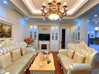 Cần bán gấp nhà xuân đỉnh 64m2, xây 7 tầng, vị trí đắc địa, tiềm năng tăng giá vượt trội