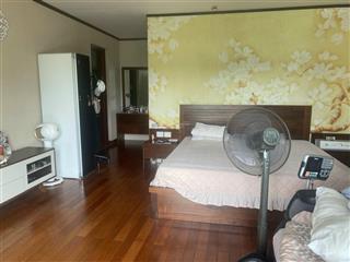 Bán nhà cầu giấy 53m2, xây 7 tầng giấy 8 tỷ. sổ đỏ chính chủ.