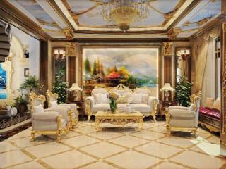 Bán nhà 9 tầng, 100m2 tại quận cầu giấy cơ hội đầu tư sinh lời cao gần đại học sư phạm hà nội
