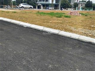 Bán đất lục ngạn bắc giang 2398m2, giá 3.5 tỷ sổ đỏ chính chủ. vị trí đẹp tiềm năng