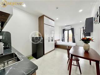 Khai trương siêu phẩm  nội thất hiện đại, bảo vệ, thang máy  vị trí vàng ngã tư hàng xanh
