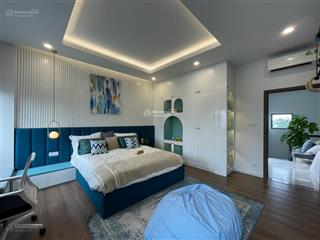 Bán nhà phố khu compound an ninh ngọc lễ 1 thuận an, bình dương rộng 60m2(5*12) giá 2,660 tỷ