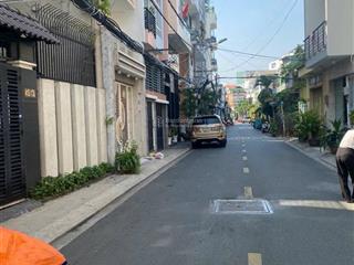 Hẻm nhựa vip 10m thông nguyễn sơn phường phú thạnh 4x18m 3 tấm giá 9 tỷ tl