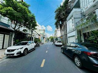 Mặt tiền đỗ bí ngay lê khôi gần thạch lam, phường phú thạnh 4.1x18.3m (4 tấm)giá 10.5 tỷ tl