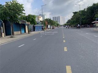 Bán nhà hxh phan anh 71m2 chỉ 6.5tỷ