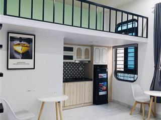 Bán toà ccmn 7 tầng thang máy cầu diễn, btl 28 pkk, ô tô đỗ cửa, giá 29 tỷ