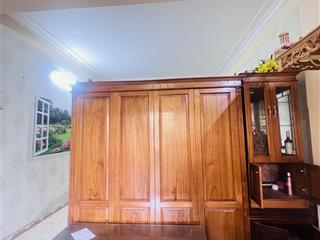 Bán nhà tầng 1 tt cục đo lường cổ nhuế 2 btl, oto, vỉa hè, 64m giá nhỉnh 3 tỷ