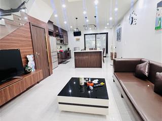 Bán lk kđt tân tây đô 95m 4t, vỉa hè oto tránh, kd, ở sướng chỉ 19.x tỷ