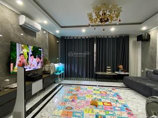 Bán nhà đơn lập nhổn, ntl  oto thông, giá 4. x tỷ