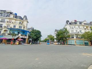 Cc bán 61m đất phân lô, oto vào, khu tcct lai xá, hoài đức giá 7.5 tỷ