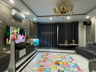 Bán nhà riêng gần nhổn, ntl, oto thông 40m 4 tầng giá hơn 4 tỷ