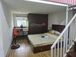 Bán nhà lô góc cực đẹp 2 mặt tiền bình thái 4 gần chợ cẩm lệ  công viên  trường học  giá đầu tư