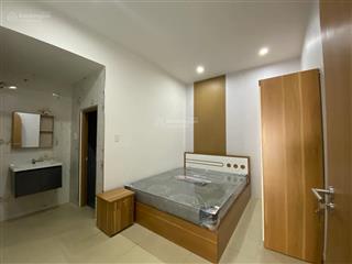 Bán nhà mt bình thái 2  sau lưng ông ích đường  cách chợ 300m  92m2 2 tầng chính chủ