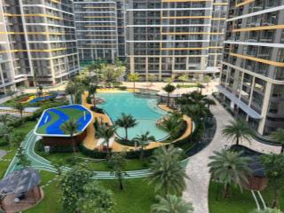 Bán lỗ căn hộ 1 pn+/3tỷ the beverly vinhomes grand park, giá e báo thực ko ảo