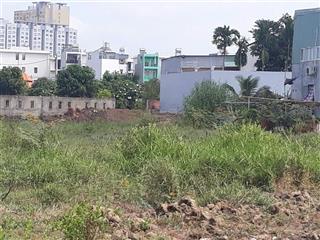 Bán đất 7300m2 thổ 95%, giá 210 tỷ tại bưng ông thoàn, phú hữu, thủ đức, tp.hcm