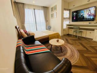 Cho thuê 5000 căn hộ vinhomes grand park t7/2025 giỏ hàng studio, 1pn, 2pn, 3pn giá đẹp/rẻ nhất