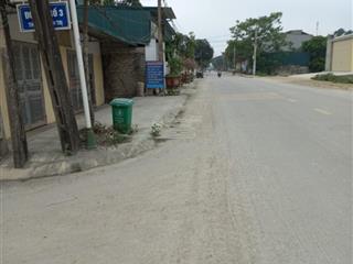Bán đất thổ cư sổ đỏ chính chủ gần bệnh viện tỉnh