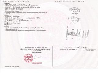 Bán gấp căn nhà 1 trệt 2 lầu tthc tp.tân uyên,bình dương (cũ )bao sổ hoàn công ,sổ sách.