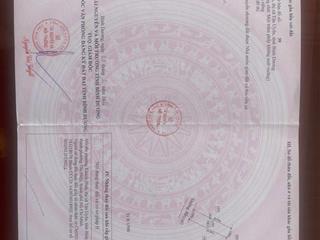 Bán nhà mới 100% khánh bình,tân uyên,bình dương giá rẻ