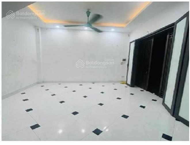 Cho thuê nhà riêng tại phường yên nghĩa, hà đông, hà nội, 7 triệu, 34 m2