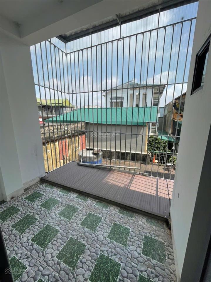 Cho thuê nhà riêng tại phường yên nghĩa, hà đông, hà nội, 7 triệu, 34 m2
