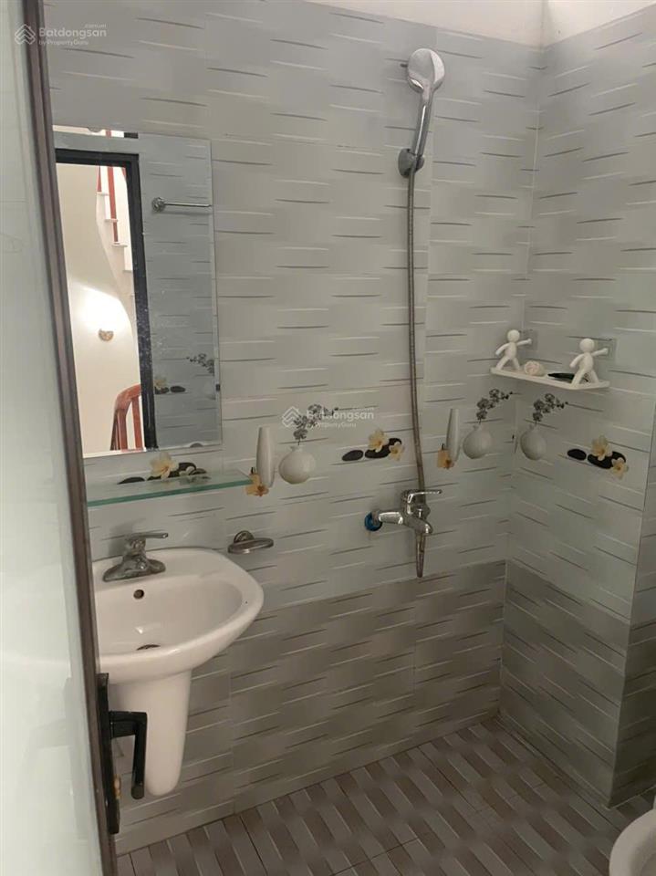 Cho thuê nhà riêng tại phường yên nghĩa, hà đông, hà nội, 7 triệu, 34 m2