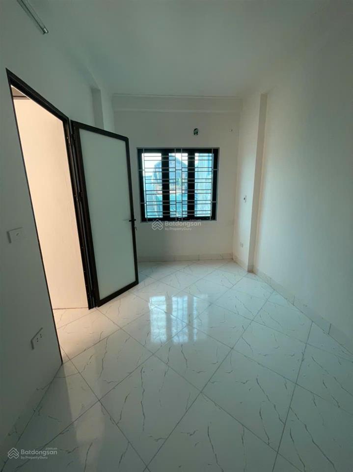 Cho thuê nhà riêng tại phường yên nghĩa, hà đông, hà nội, 7 triệu, 34 m2