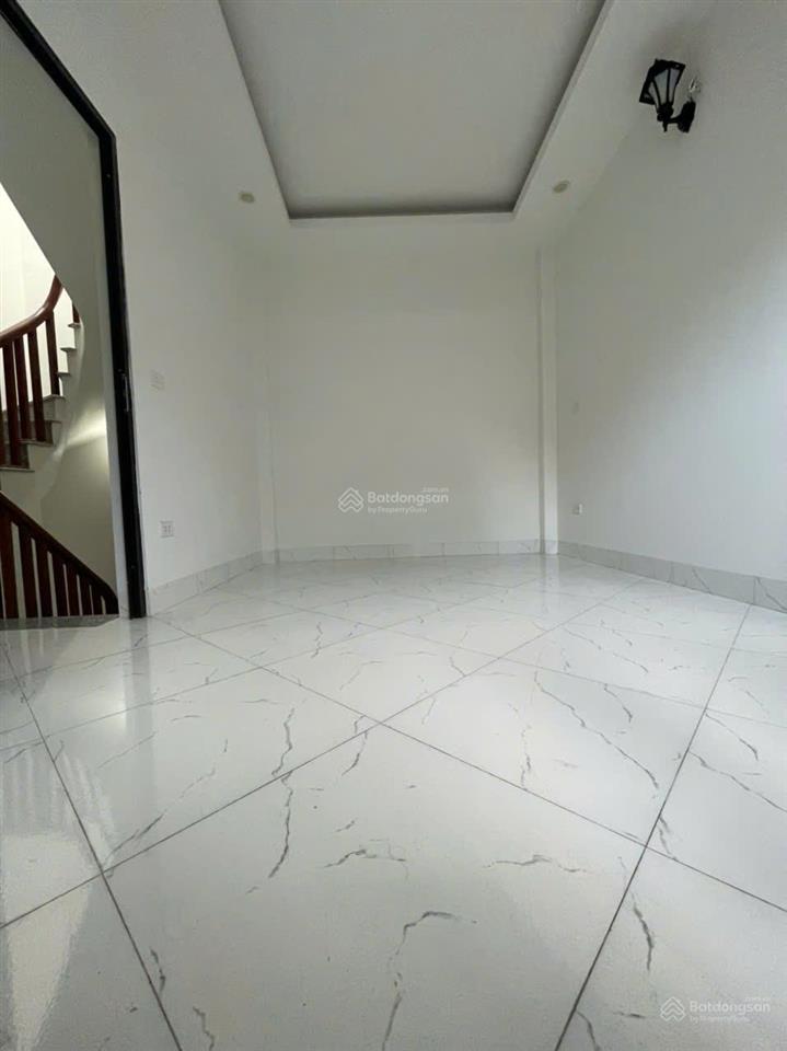 Cho thuê nhà riêng tại phường yên nghĩa, hà đông, hà nội, 7 triệu, 34 m2