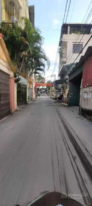 Cho thuê nhà riêng tại phường yên nghĩa, hà đông, hà nội, 7 triệu, 34 m2