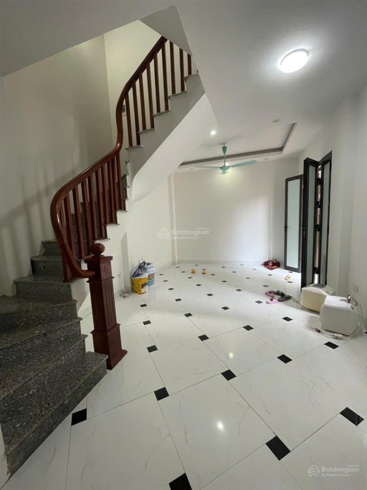 Cho thuê nhà riêng tại phường yên nghĩa, hà đông, hà nội, 7 triệu, 34 m2