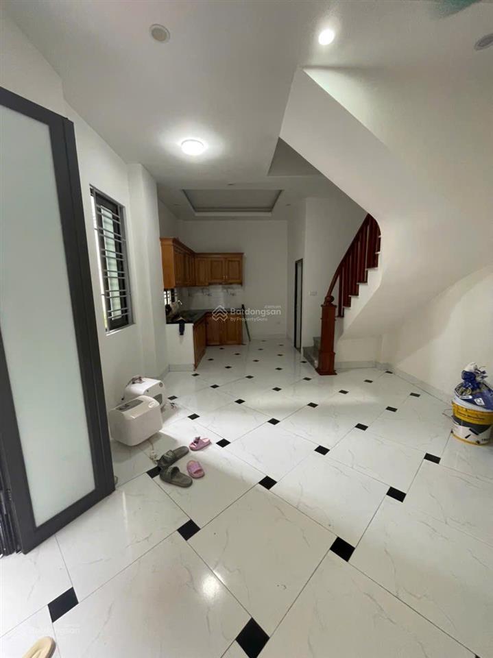 Cho thuê nhà riêng tại phường yên nghĩa, hà đông, hà nội, 7 triệu, 34 m2