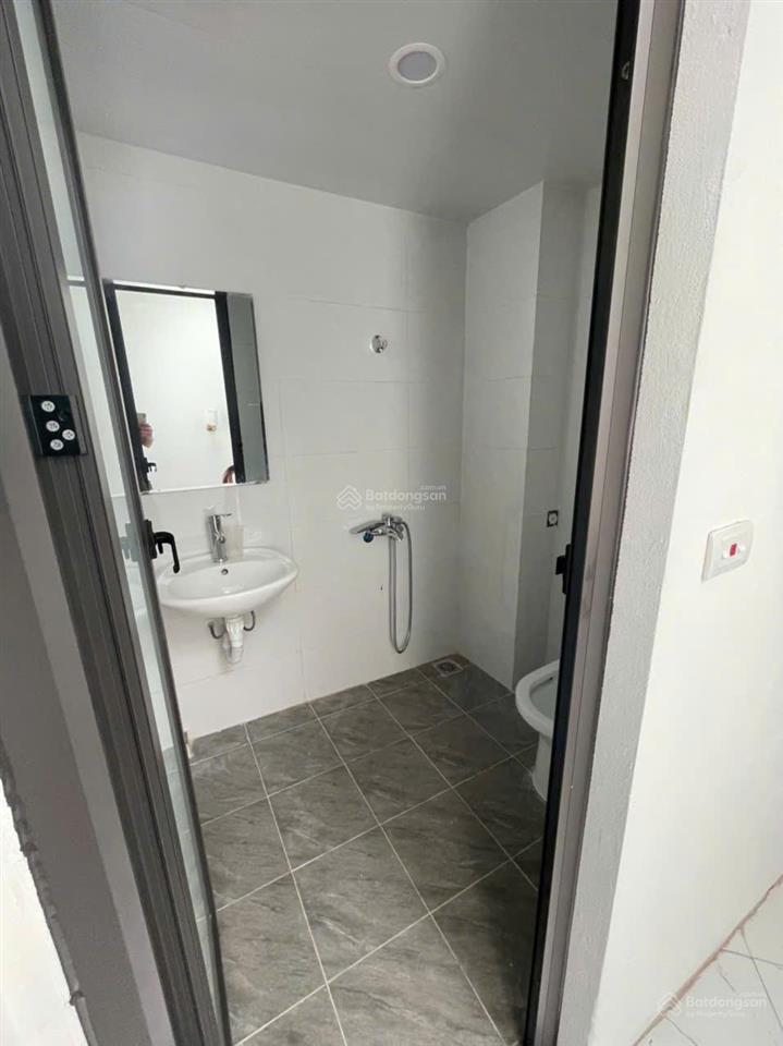 Cho thuê nhà riêng tại phường yên nghĩa, hà đông, hà nội, 7 triệu, 34 m2