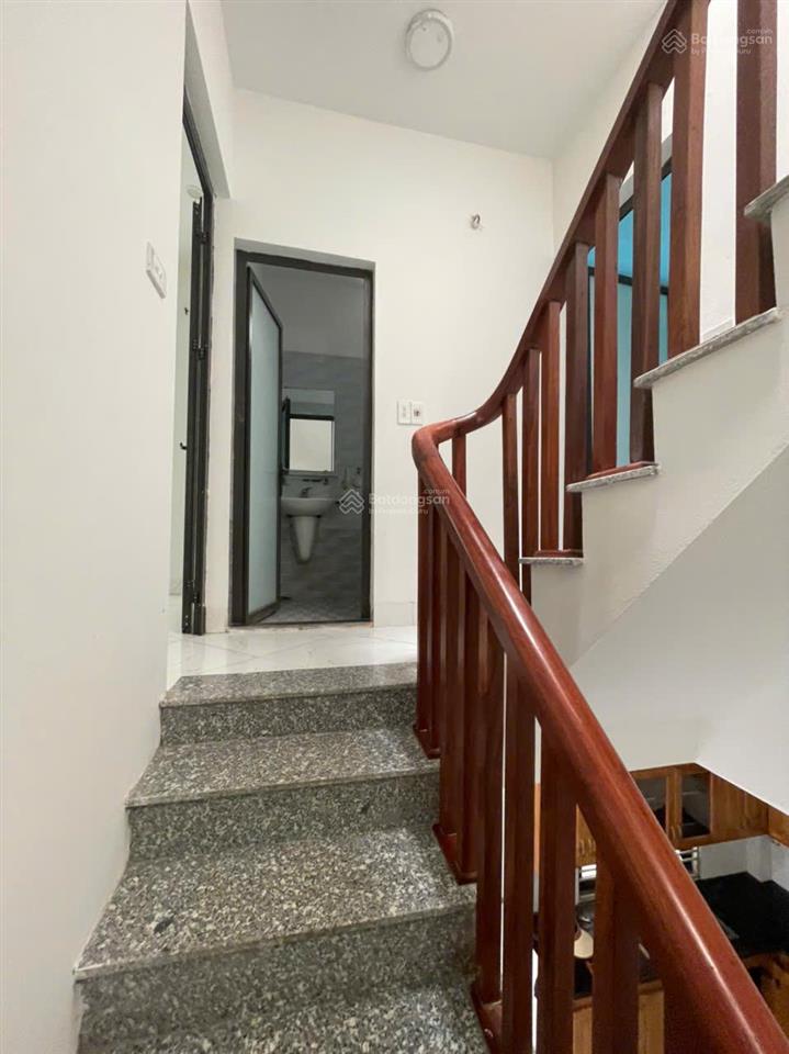 Cho thuê nhà riêng tại phường yên nghĩa, hà đông, hà nội, 7 triệu, 34 m2