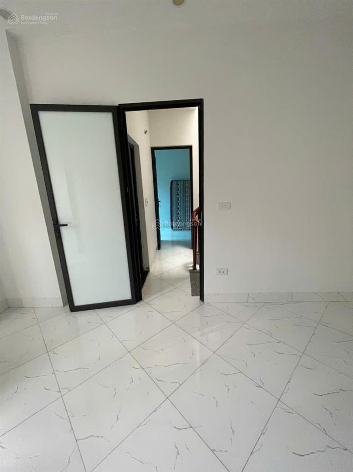 Cho thuê nhà riêng tại phường yên nghĩa, hà đông, hà nội, 7 triệu, 34 m2