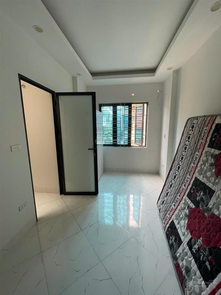 Cho thuê nhà riêng tại phường yên nghĩa, hà đông, hà nội, 7 triệu, 34 m2