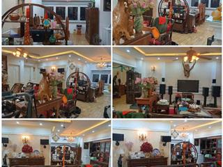 Chính chủ cần bán 2 căn góc tầng 20 và tầng 26 chung cư mặt phố 101 Láng Hạ,Đống Đa,Hà Nội