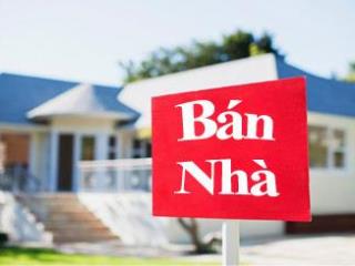 Bán nhà 7 tầng,có thang máy, mặt ngõ Văn Chương,gần đường lớn,mặt tiền rộng