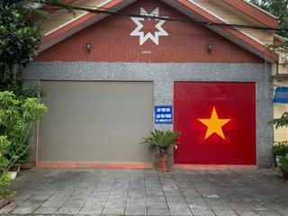 Chính chủ cần bán 2 nhà, vị trí đẹp, trung tâm TP Sơn La, 0396818167