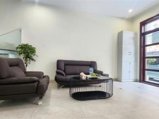 Cho thuê căn hộ khách sạn phòng đơn,phòng đôi,ngắn hạn,dài hạn tại KDT OceanPark3