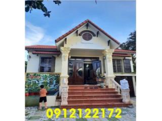 Bán gấp 1100m2 đất vị trí đắc địa tại Thượng Trang, An Trường,TP Hải Phòng