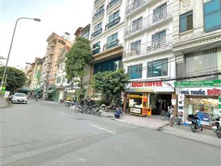 Cho thuê nhà mặt phố đồng me,q.nam từ liêm, diện tích 70m2x5tầng mặt tiền 4,2m giá 35tr có bớt sâu
