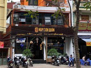 Cho thuê nhà mặt phố bạch mai, hai bà trưng diện tích 50mx2tầng mặt tiền 5m riêng biệt k chung chủ