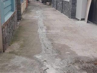 Bán đất đường 5, phạm văn đồng, phường linh tây, thủ đức, 3,495 tỷ, 78m2 giá cực tốt.