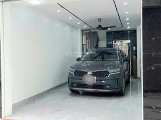 Siêu phẩm 6 tầng thang máy nguyễn văn linh, long biên, hà nội, giá 10,75 tỷ, 45m2.