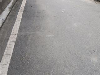 Bán đất tại đường 5, phường linh tây, thủ đức, hồ chí minh, giá cực chất 3,495 tỷ, 78m2