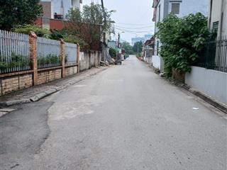 Bán gấp đất tại đường phạm văn đồng, linh tây, thủ đức, hồ chí minh, 3,9 tỷ, 52,8 m2