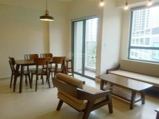 Cho thuê căn hộ 2pn, 71m2 giá tốt chỉ 18tr tại masteri thảo điền, quận 2, tp. hcm
