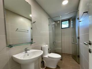 Cho thuê duplex masteri thảo điền 3pn sân vườn hồ bơi liền kềtrống sẵn