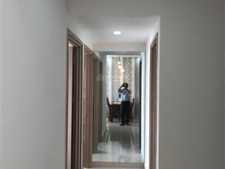 Cho thuê căn hộ 2pn cc the sun avenue, giá 18tr net