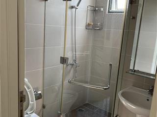 Bán căn hộ chung cư mtđ 3pn đầy đủ nội thất. kèm hợp đồng thuê nhà